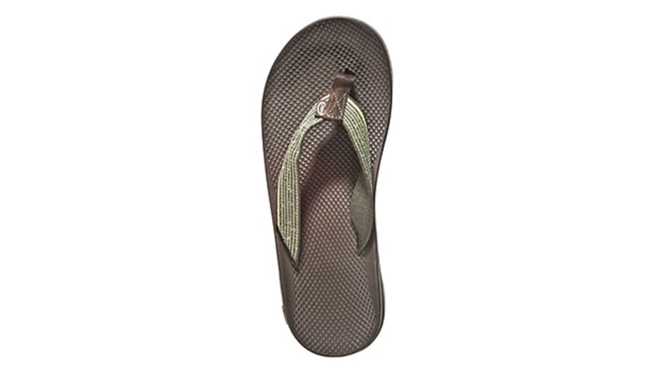 Chaco Flip Vibe