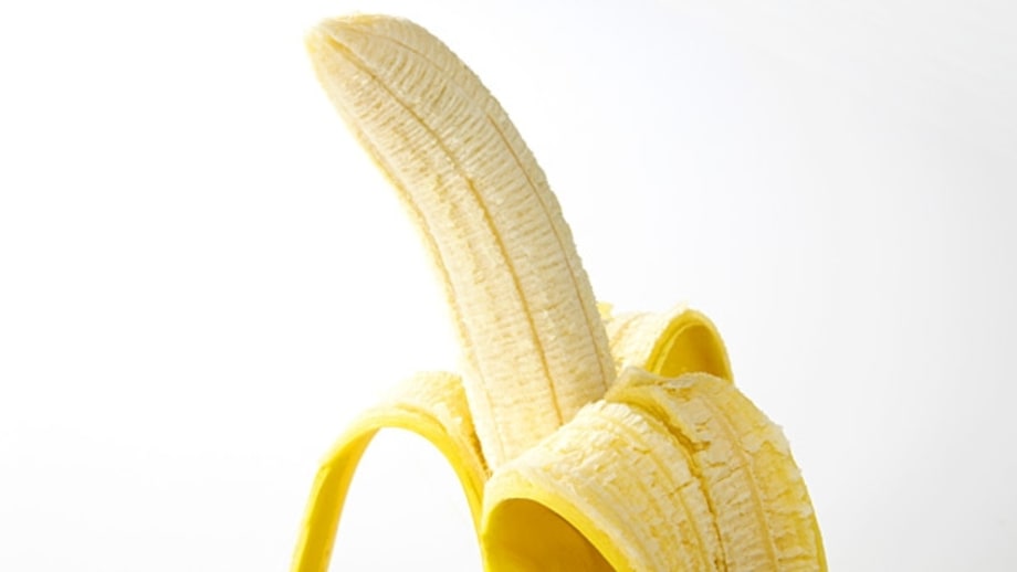Fruits
