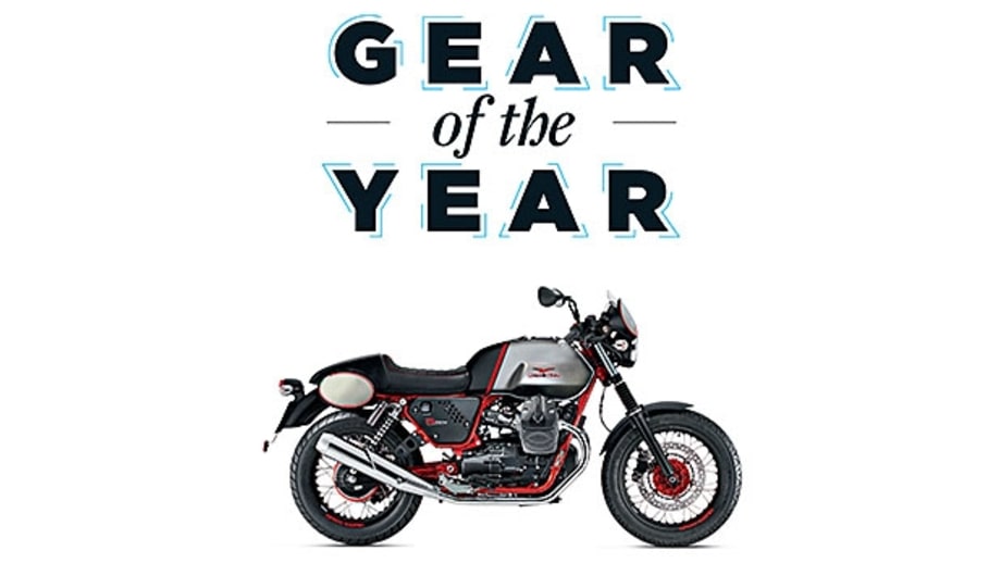 Gear of the Year, 2014: The 48 Best Products