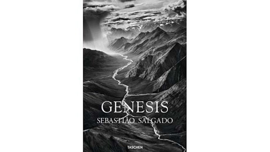 'Genesis'