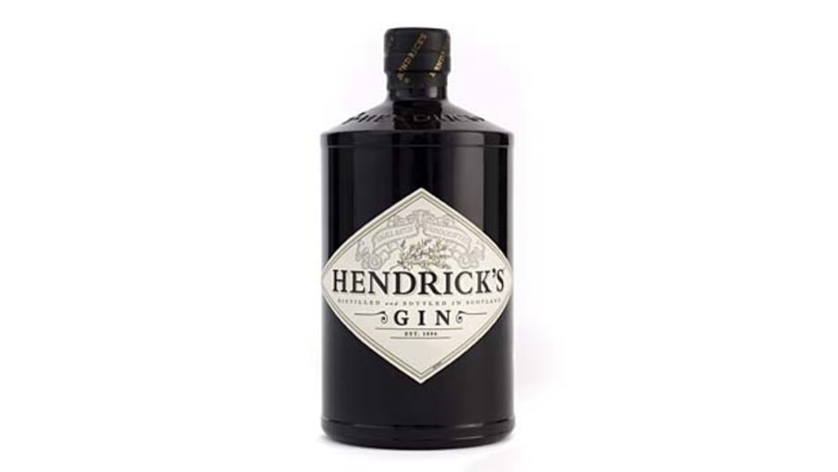Gin