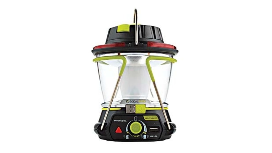 Goal Zero Lighthouse Lantern