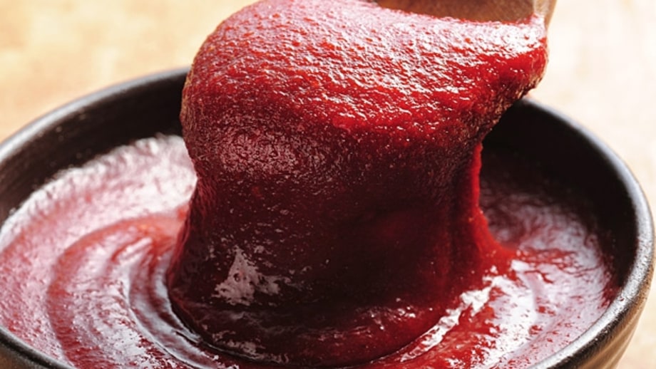 Gochujang