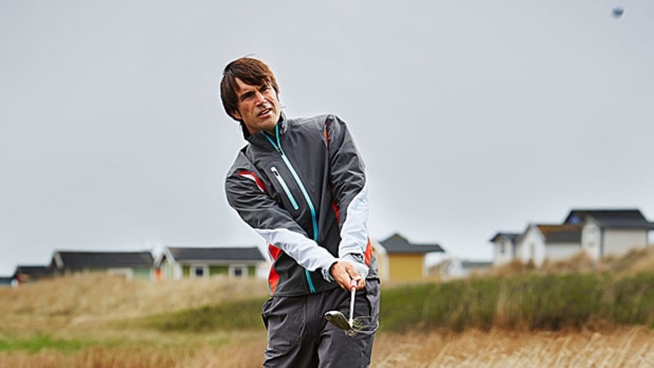 Must-Have Golf Accessories