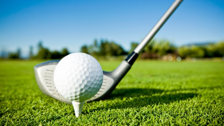 Golf Tech to Boost Your Game