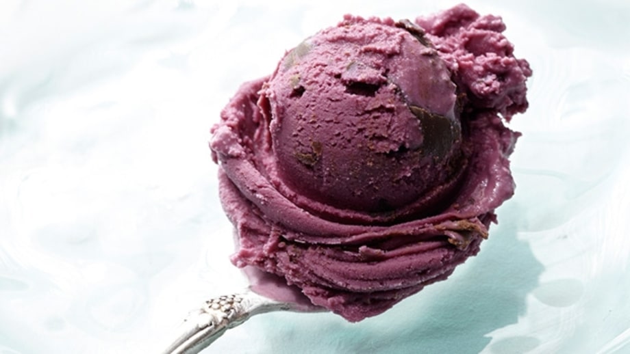 Graeter's (Cincinnati)