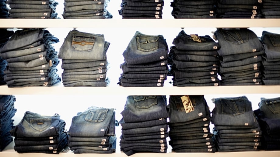 The Best High-Quality Jeans for Under $100
