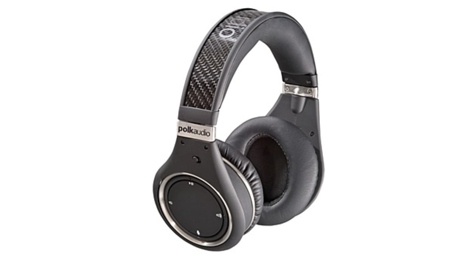 Polk Audio UltraFocus 8000