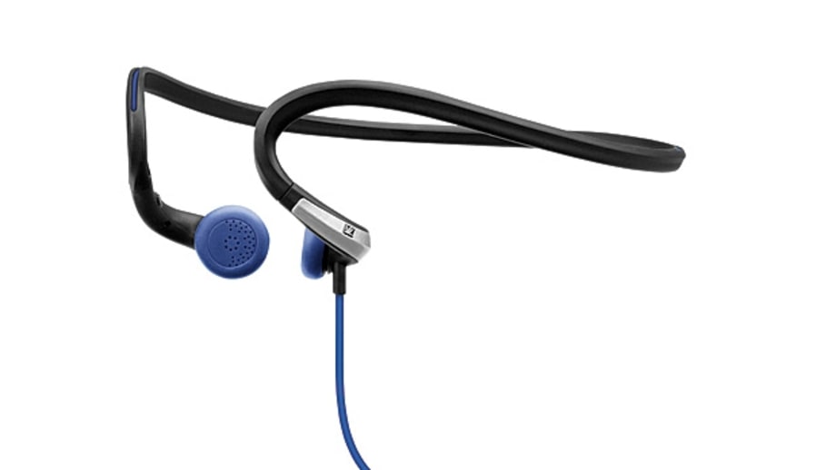 Sennheiser/Adidas PMX 685i