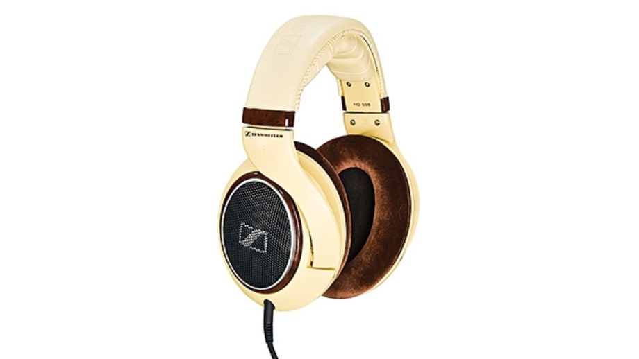 Sennheiser HD 598