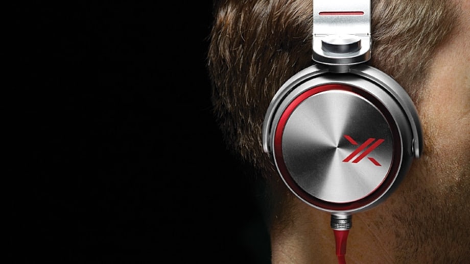Great Sound Anywhere: Best Headphones