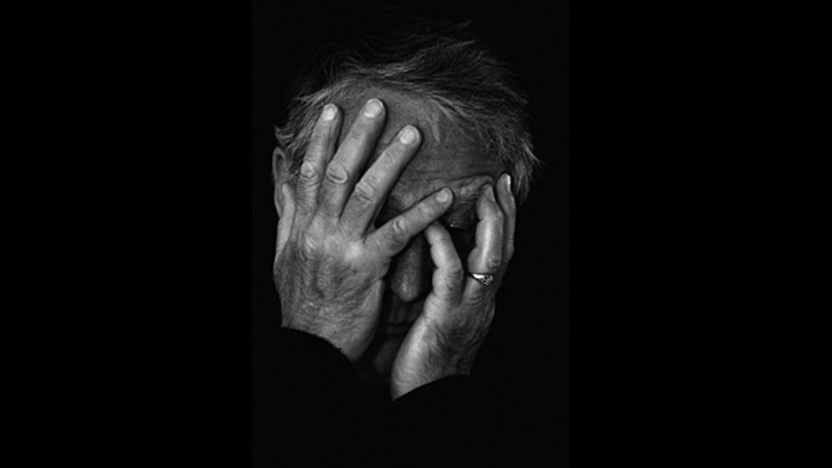 6 Habits That Are Aging You