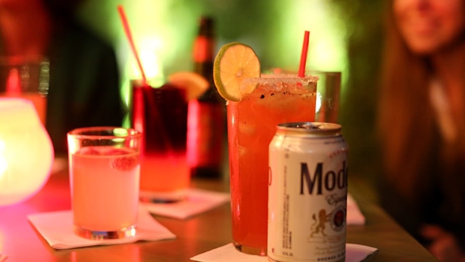 Michelada