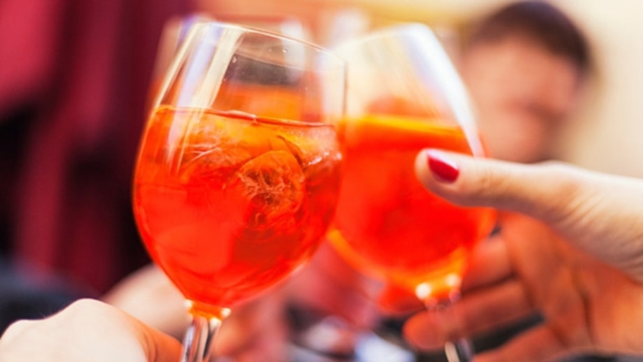 Best Daytime Cocktails for Your Next Brunch