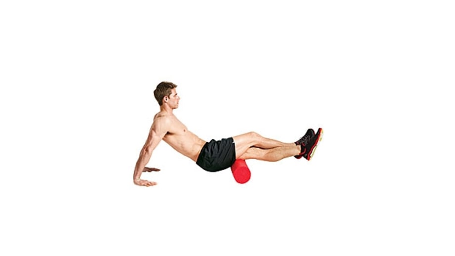 Hamstrings