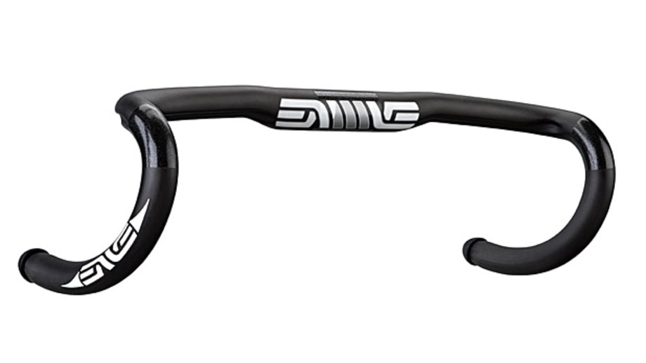 Handlebars
