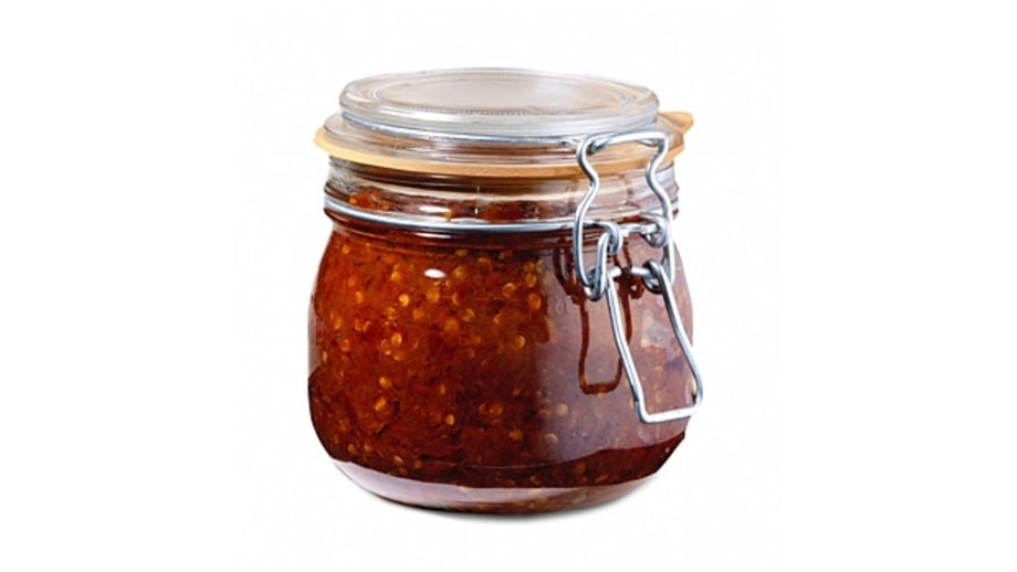 Harissa
