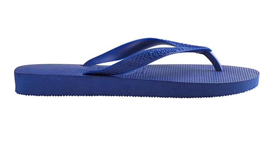 Havaianas' Top Flip-Flop