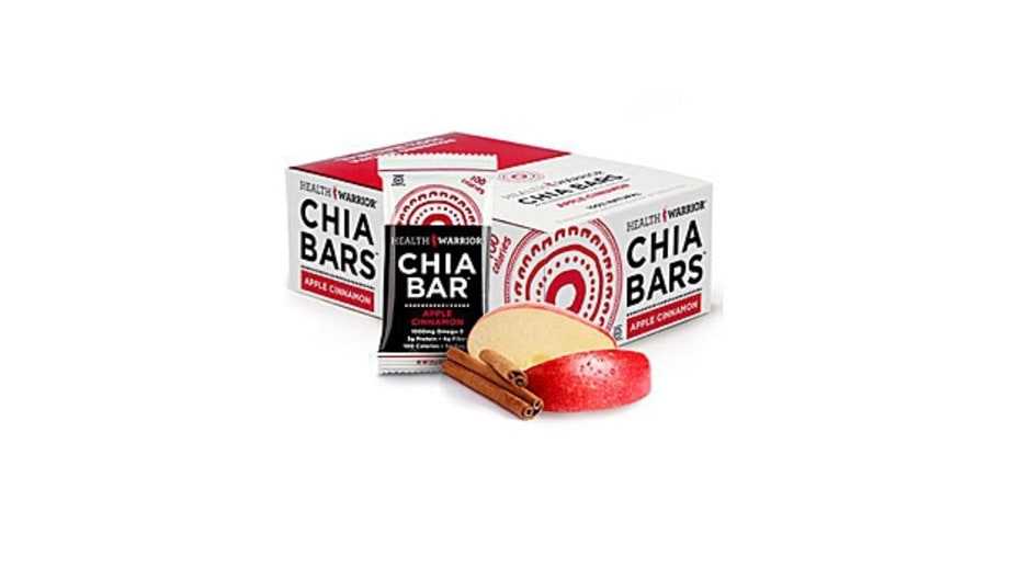 Best for a Light Snack