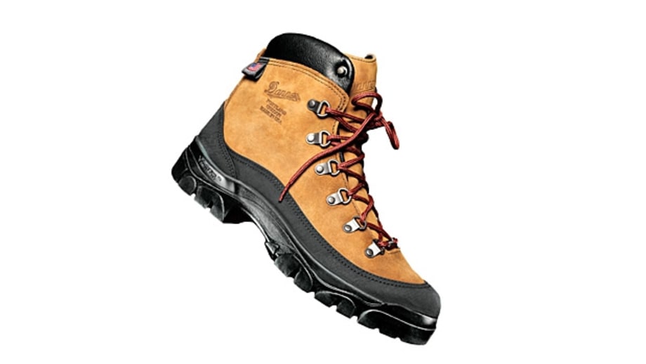Danner Crater Rim Hiking Boot