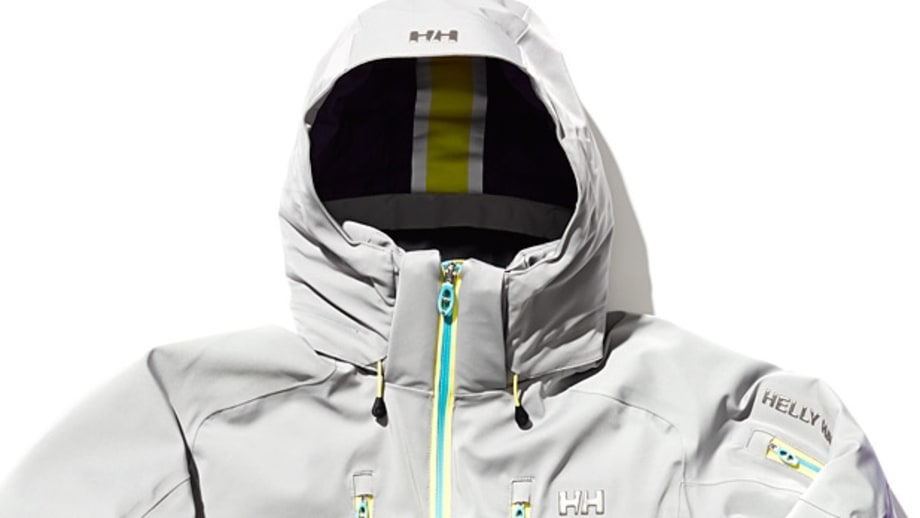 Helly Hansen Thrym