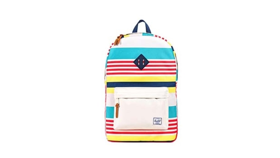 Herschel Heritage Backpack