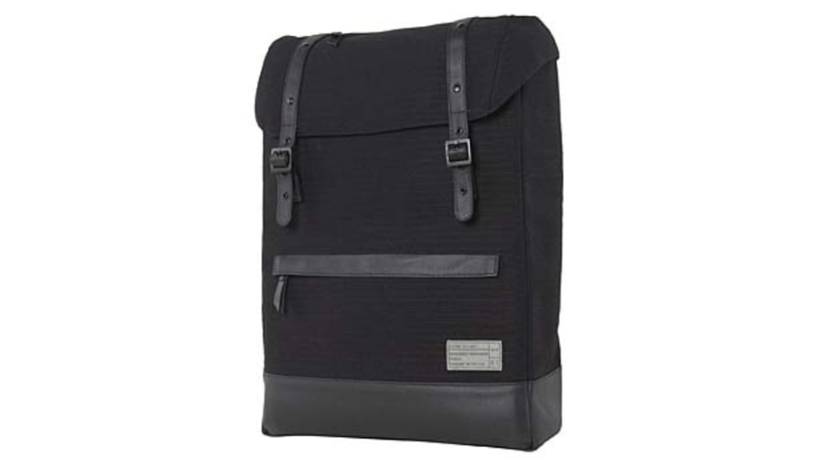 HEX Gallery Cloak Laptop Backpack