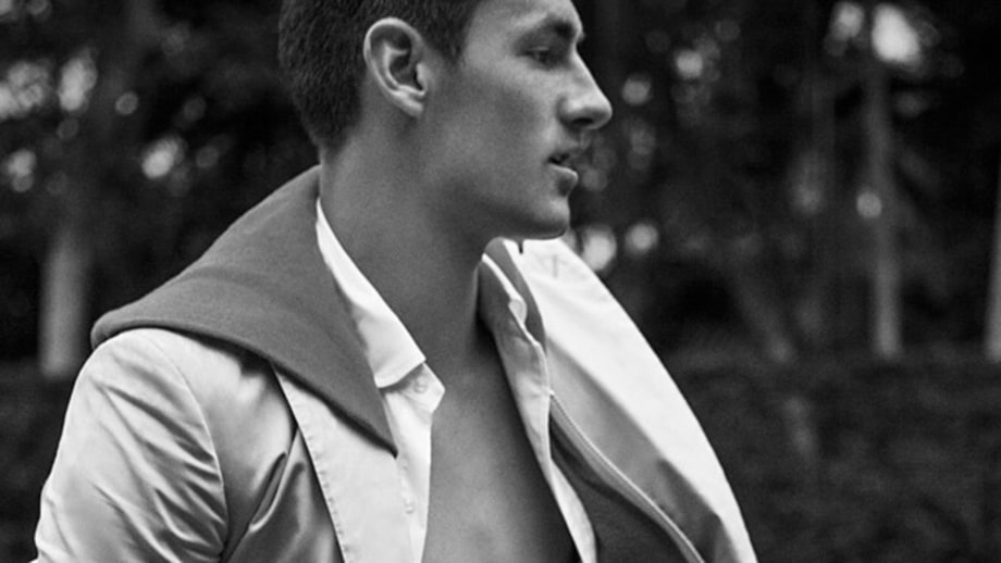 Bernard Tomic