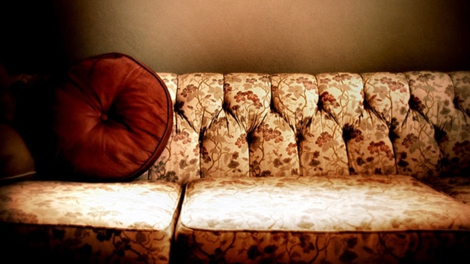 Home furnishings