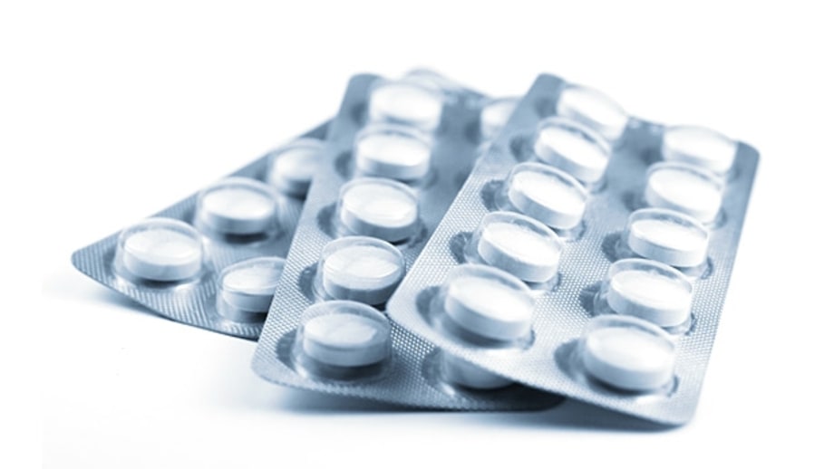 Hormone therapy