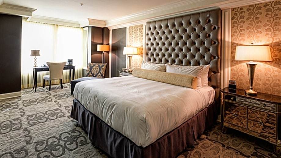 Hotel Ballard, Seattle