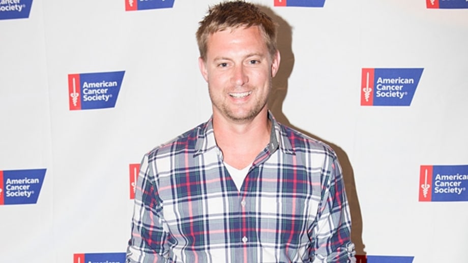 Bryan Voltaggio