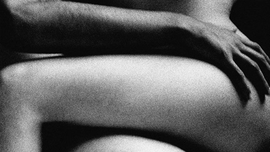 3 Minutes of Sex Is Normal