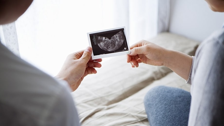 How to Boost Male Fertility