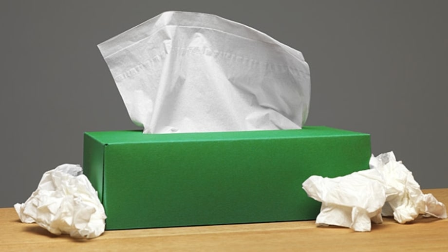 How to Boost Your Immunity