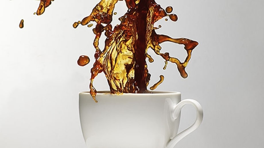 How to Brew a Better Cup of Coffee