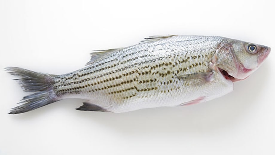 Get the right wild fish for home cooking.