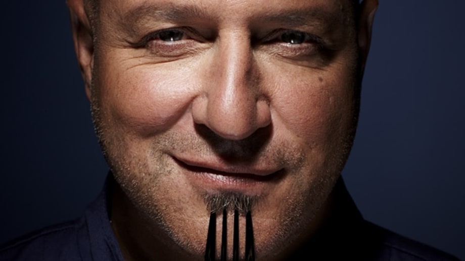 How to Cook Like a Top Chef: Tom Colicchio
