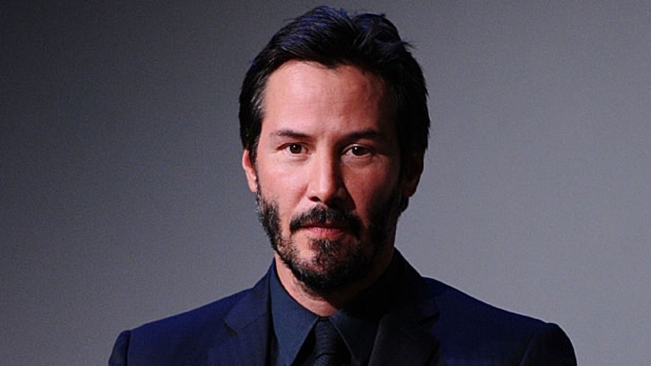 How To Grow A Beard From Scratch