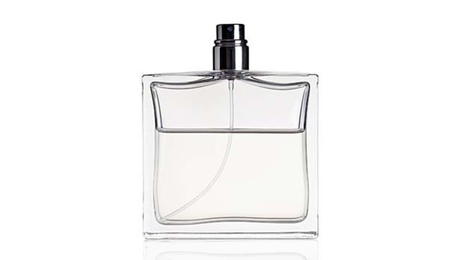 Don't Call it 'Cologne'
