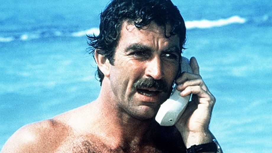 How to Grow and Maintain a Mustache