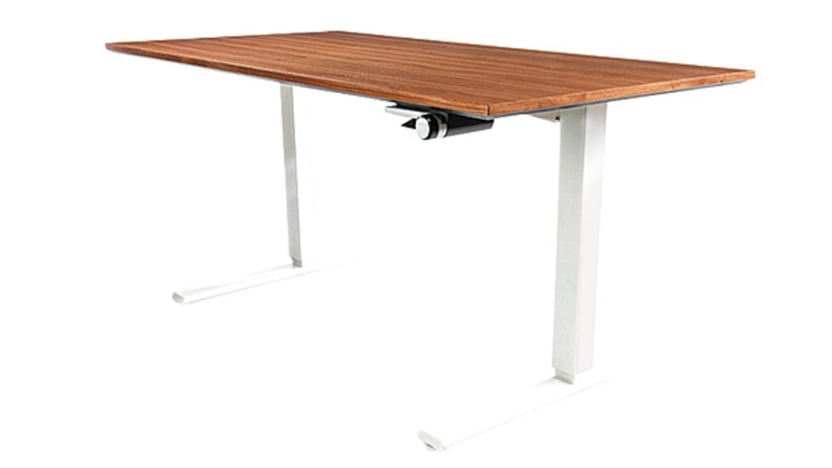 Humanscale Float Table
