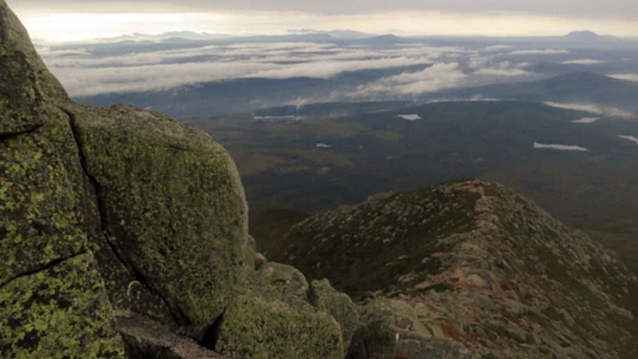 hundred-mile-wilderness-maine-100-miles-the-50-best-hikes-men-s