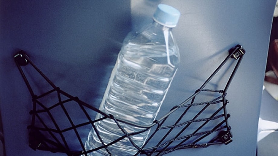 Hydrate