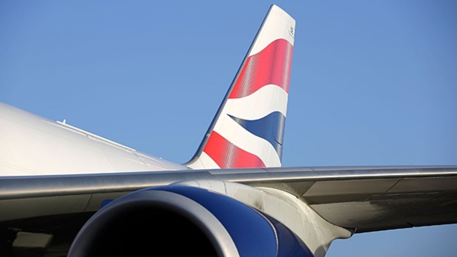 Ignoring foreign loyalty programs