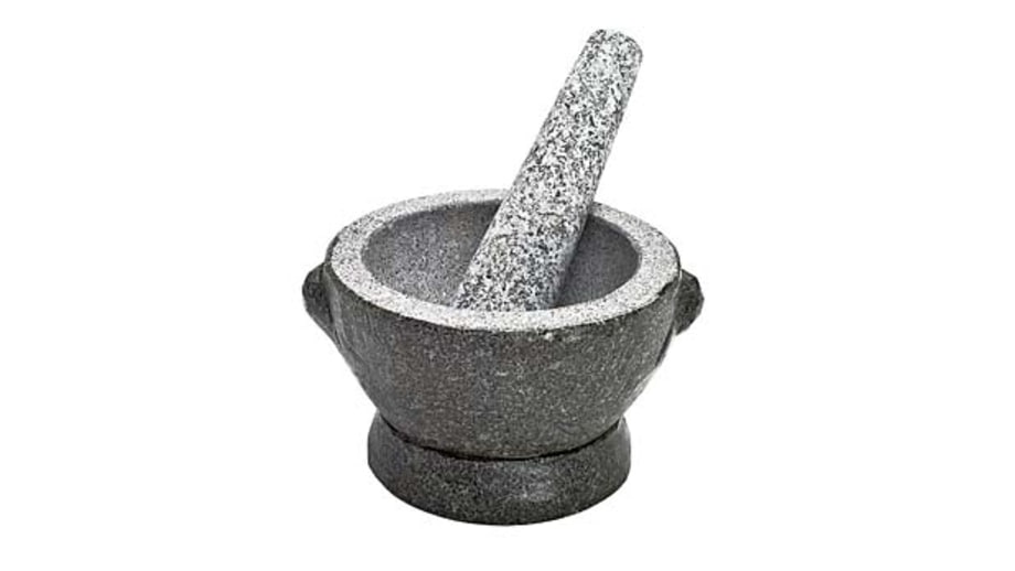 Grant Achatz: Import Food 6