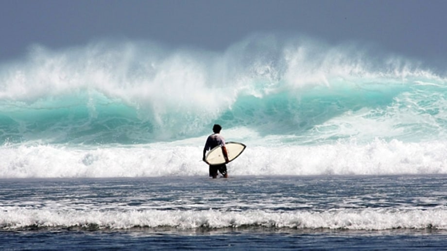 Indonesia
