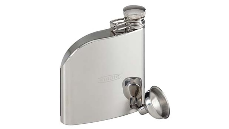 Innate Trad Flask