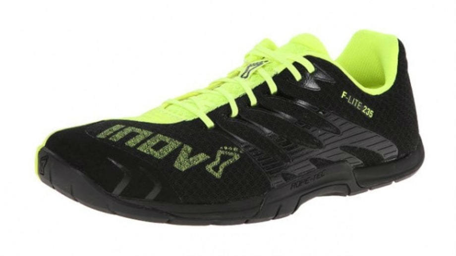 Best Shoes For Burpees Best Shoes For Burpees