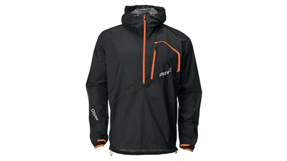 Inov-8 Race Elite 150 Stormshell